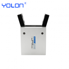 YOLON 手指氣缸MCHA系列