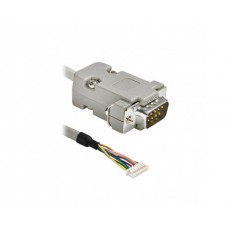 RLS 電纜組件ACC016系列