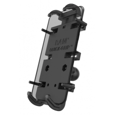 RAM MOUNTS 帶球手機支架Quick-Grip XL