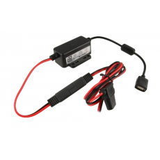RAM MOUNTS （12VDC 輸出）電源傳輸充電器系列