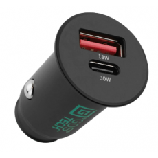 RAM MOUNTS 雙端口點煙器充電器系列