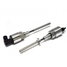 POSITEK 氣缸線性位置傳感器P100系列