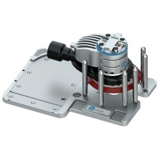 OPTOFORCE 砂磨機套件系列