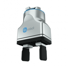 Onrobot 簡易平行夾持器2FG7系列