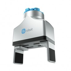 Onrobot 高負載平行夾持器2FG14系列