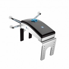 Onrobot 多功能電動夾持器2FGP20系列