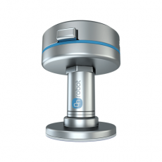 Onrobot 緊湊型無痕壁虎夾持器系列