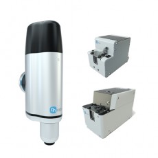 Onrobot 帶螺絲送料器的多功能機器人螺絲刀系列