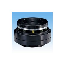 TSUBAKI 扭矩過(guò)載保護(hù)裝置TGX系列