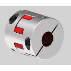 GERWAH 彈性體爪型聯軸器GWE 5113系列