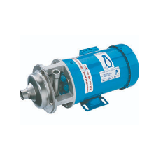 FILTER PUMP 過(guò)濾泵HSC離心式SS臥式系列