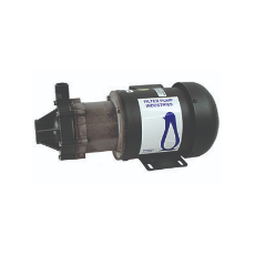 FILTER PUMP 過(guò)濾泵M無(wú)密封磁力驅(qū)動(dòng)系列