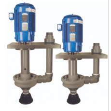 FILTER PUMP 過(guò)濾泵PX擴(kuò)展版系列