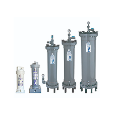 FILTER PUMP 過(guò)濾室C系列