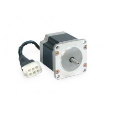 VELMEX 單軸步進(jìn)電機(jī)系列