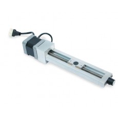 UNISLIDE 電動滑軌MA15系列