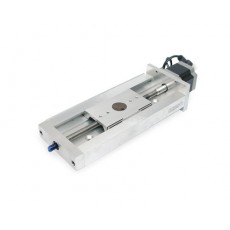 UNISLIDE 電動滑軌MA40系列