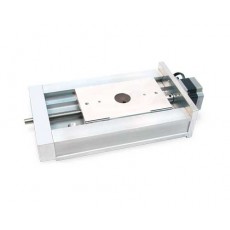 UNISLIDE 電動滑軌MA60系列