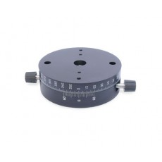 Rotary Tables 旋轉臺A4007TS系列