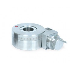 Rotary Tables 手動旋轉臺A48系列