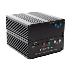 Rotary Tables 電機控制器VXC-2系列