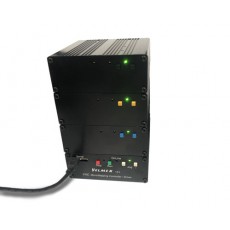 Rotary Tables 電機控制器VXC-4 系列