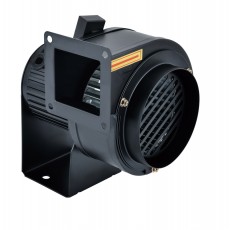 SAYU 單口式離心風(fēng)機CY100 (45W)系列