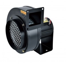 SAYU 單口式離心風(fēng)機CY127 (50W)系列