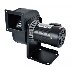 SAYU 單口式離心風(fēng)機CY120-GL (120W)系列