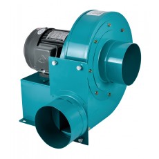 SAYU 單口式離心風(fēng)機CY230F (0.75KW)系列