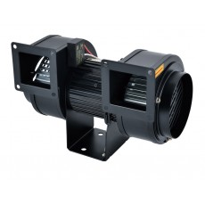 SAYU 雙口式離心風(fēng)機CY100M (50W)系列
