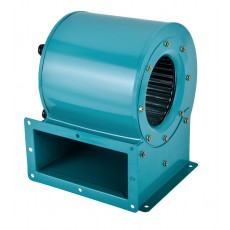 SAYU 雙口式離心風(fēng)機CY125DM (75W)系列