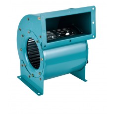 SAYU 雙口式離心風(fēng)機CY220DM (450W)系列