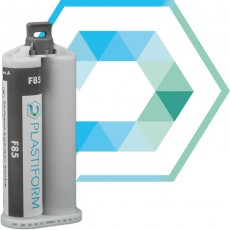 PLASTIFORM 流體印模產品F85系列