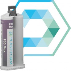 PLASTIFORM 流體印模產品F30 Max系列