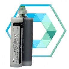 PLASTIFORM 流體印模產品F50XL系列