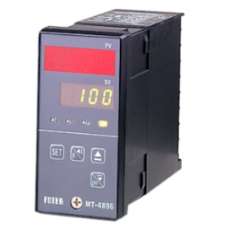FOTEK 微電腦式溫度控制器MT4896-R系列