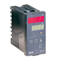 FOTEK 微電腦式溫度控制器MT20-R系列