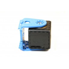 qbrobotics 執行器Advanced系列