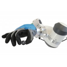 qbrobotics 擬人化機械手SoftHand2系列