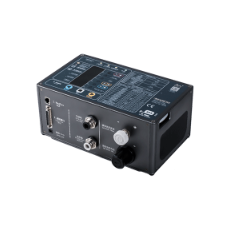 Rochu 無源驅動器PCU2-M系列