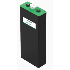 HOPPECKE 牽引用蓄電池單體VL-HPzB系列