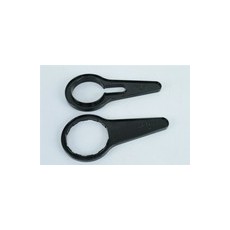 DRIERITE 實(shí)驗(yàn)室扳手（*對(duì)）系列