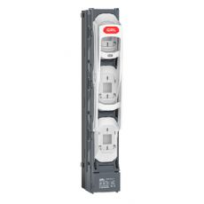 GRL 熔斷器式隔離開關(guān)DNH18-250/3L系列