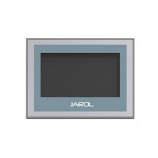 JAROL 人機界面MT6000系列