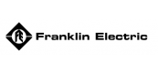 Franklin Electric