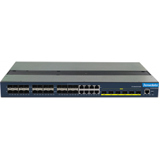 3ONEDATA 工業以太網交換機ICS5530系列