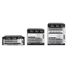 3ONEDATA 以太網交換機ICS5000-M系列