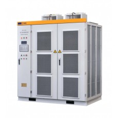 CUMARK 通用型異步機(jī)高壓變頻器ES9000A系列