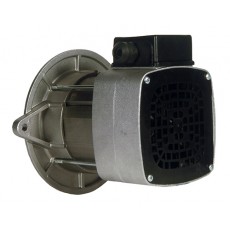 AACO 燃燒器電動(dòng)機(jī)110系列